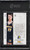 2015 Panini Replay '12-13 Panini Buyback Detlef Schrempf AUTO /99 #183 SGC 9.5 MINT+