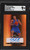 2024 Leaf Electrum Bronze Atlantis Dwight Howard AUTO /20 #BA-DH2 SGC 9 MINT