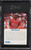 1992 Skybox USA Michael Jordan #38 SGC 9.5 MINT+