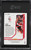 2023 Panini Contenders Legendary Contenders Clyde Drexler AUTO /75 #LC-CDB SGC 9 MINT