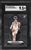 2023 Panini Mosaic Victor Wembanyama ROOKIE #257 SGC 9.5 MINT+
