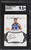 2016 Panini Flawless Premium Ink Rudy Gay #AUTO /25 PI-RG SGC 9.5 MINT+