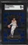 2023 Select Concourse Blue Victor Wembanyama ROOKIE #87 SGC 9 MINT