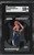 2023 Panini Prizm Emergent Victor Wembanyama ROOKIE #12 SGC 10 GEM MINT