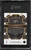 2023 Select Concourse Blue Retail Victor Wembanyama ROOKIE #87 SGC 8.5 NM-MT+