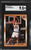 1998 Topps Basketball Vince Carter ROOKIE #199 SGC 9.5 MINT+
