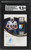 2025 Immaculate Collection Players Antonio Gates PATCH AUTO /99 #IPCA-AGS SGC 9.5 MINT+