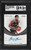 2018 Immaculate Collection Ink George Gervin AUTO /99 #IK-GGV SGC 9.5 MINT+
