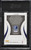 2022 Immaculate Collection Sophisticated Red Zach Randolph AUTO /25 #SS-ZRD SGC 8 NM-MT