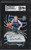 2023 Panini Spectra Illustrious Legends Chris Mullin AUTO /99 #ILS-CML SGC 9 MINT