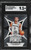 2023 Panini Mosaic Epic Performers Victor Wembanyama ROOKIE #12 SGC 9.5 MINT+