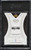 2015 Immaculate Collection Blue George Gervin AUTO /10 #S-GG SGC AUTH