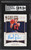 2022 National Treasures Greats Bronze Mark Price AUTO /25 #NGS-MPR SGC 9.5 MINT+
