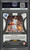 2019 Panini Prizm Draft Picks Pink Pulsar Zion Williamson ROOKIE #1 PSA 10 GEM