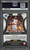2019 Panini Prizm Draft Pink Pulsar Zion Williamson ROOKIE #1 PSA 10 GEM MINT