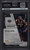 2019 Panini Prizm Emergent Zion Williamson ROOKIE RC #7 PSA 10 GEM MINT