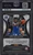 2019 Panini Prizm Draft Pink Pulsar Zion Williamson ROOKIE RC #64 PSA 10 GEM