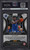 2019 Panini Prizm Draft Picks Pink Pulsar Zion Williamson ROOKIE #64 PSA 10 GEM