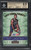 2019 Panini Contenders Lottery Ticket Zion Williamson ROOKIE #1 BGS 9.5 GEM MINT