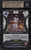 2019 Panini Prizm Draft Picks Red Prizms Zion Williamson ROOKIE #1 BGS 9.5 GEM