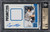 2017 Donruss Promising Pros Cody Bellinger ROOKIE PATCH AUTO BGS 9.5 GEM MINT