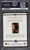 2003 Upper Deck Box Set LeBron James ROOKIE #23 PSA 10 GEM MINT