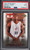 2003 Upper Deck Box Set LeBron James ROOKIE RC #10 PSA 9 MINT