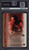 2003 Upper Deck Phenomenal Beginnings Gold LeBron James ROOKIE #10 PSA 10 GEM