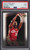 2003 Upper Deck Box Set LeBron James ROOKIE RC #15 PSA 9 MINT