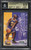 1996 Skybox Premium Kobe Bryant ROOKIE #203 BGS 9.5 GEM MINT (9.5/9.5/9.5/9) front