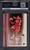2003 Upper Deck Phenomenal Beginning LeBron James ROOKIE RC #7 PSA 10 GEM MINT