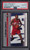 2003 Upper Deck Phenomenal Beginning LeBron James ROOKIE RC #15 PSA 10 GEM MINT