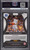 2019 Panini Prizm Draft Silver Prizms Zion Williamson ROOKIE RC #1 PSA 10 GEM MT