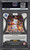 2019 Panini Prizm Draft Silver Prizms Zion Williamson ROOKIE #1 PSA 9 MINT