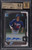 2015 Bowman Chrome Cody Bellinger ROOKIE AUTO #BCAP-CBE BGS 9.5 GEM MINT (9.5/9/9.5/10) front