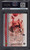 2003 Upper Deck Phenomenal Beginning LeBron James ROOKIE RC #6 PSA 10 GEM MINT