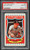 1973 Kellogg's Nolan Ryan #16 PSA 10 GEM MINT