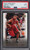 2003 Upper Deck Box Set LeBron James ROOKIE RC #11 PSA 9 MINT