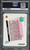 1991 Skybox Basketball Michael Jordan #572 PSA 10 GEM MINT