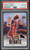 2003 Upper Deck City Heights LeBron James ROOKIE PSA 10 GEM MINT