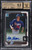 2015 Bowman Chrome Cody Bellinger ROOKIE AUTO #BCAP-CBE BGS 9.5 GEM MINT (9.5/9.5/9.5/9) front