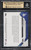 2025 Topps Now Shohei Ohtani #454 BGS 10 PRISTINE (9.5/10/10/10) back
