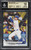2025 Topps Now Shohei Ohtani #454 BGS 10 PRISTINE (9.5/10/10/10)