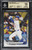 2025 Topps Now Shohei Ohtani #454 BGS 10 PRISTINE (10/9.5/10/10)