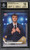 2025 Topps Now Cooper Flagg ROOKIE #D1 BGS 10 PRISTINE (10/10/10/9.5) front