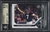 2023 Panini Instant C.J. Stroud ROOKIE #131 BGS 9.5 GEM MINT (9.5/9/9.5/9.5) front