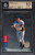 1993 SP Foil Derek Jeter RC Rookie #279 BGS 9.5 Gem Mint