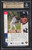 1993 SP Foil Derek Jeter RC Rookie #279 BGS 9.5 Gem Mint