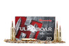 Hornady 81163 Full Boar  30-06 Springfield 165 GR GMX 20 Bx/ 10 Cs Hornady 81163 Full Boar  30-06 Springfield 165 GR GMX 20 Bx/ 10 Cs
