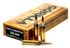 Gorilla GA260130BHT Gorilla Match  260 Remington 130 GR Berger Tactical Match 20 Bx/ 10 Cs